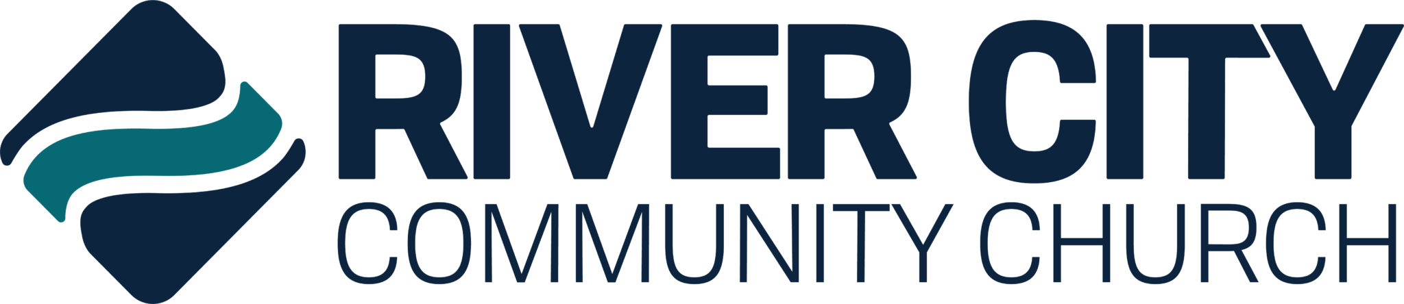 River-City-Logo_Full-scaled
