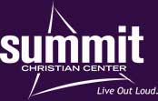 summit-christian-center-logo